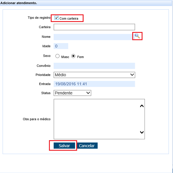 adicionar atendimento.png