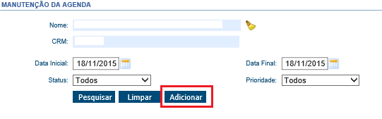 adicionar.png