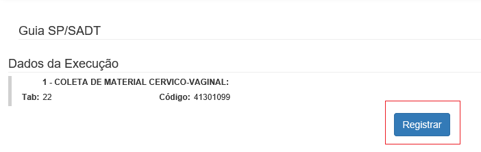 confirmaçao do registro.png