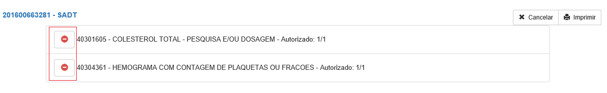 cancelar somente um codigo.png