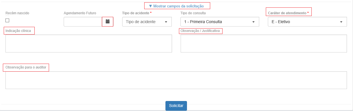 demais campos da solicitacao.png