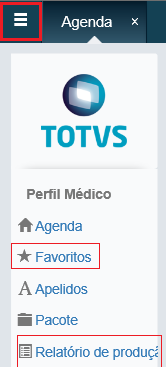 tela inicial perfil medico.png