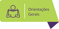 orientações gerais.png