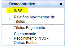 demonstrativo.GIF